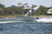 2020-jun-20-pirates-1-1600-1630-IMG_4810