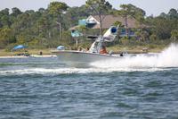 2020-jun-20-pirates-1-1600-1630-IMG_4811