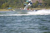 2020-jun-20-pirates-1-1600-1630-IMG_4812