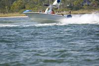 2020-jun-20-pirates-1-1600-1630-IMG_4813