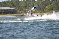 2020-jun-20-pirates-1-1600-1630-IMG_4814