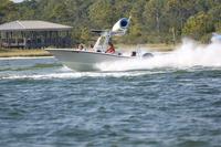 2020-jun-20-pirates-1-1600-1630-IMG_4815