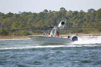 2020-jun-20-pirates-1-1600-1630-IMG_4816