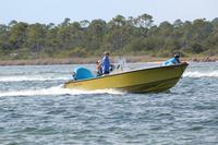 2020-jun-20-pirates-1-1600-1630-IMG_4818