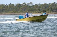 2020-jun-20-pirates-1-1600-1630-IMG_4819