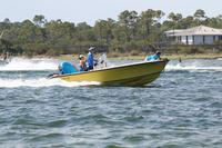 2020-jun-20-pirates-1-1600-1630-IMG_4820