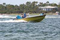 2020-jun-20-pirates-1-1600-1630-IMG_4821