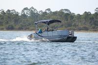 2020-jun-20-pirates-1-1600-1630-IMG_4824