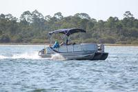 2020-jun-20-pirates-1-1600-1630-IMG_4825