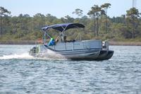 2020-jun-20-pirates-1-1600-1630-IMG_4828