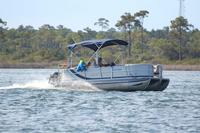 2020-jun-20-pirates-1-1600-1630-IMG_4829