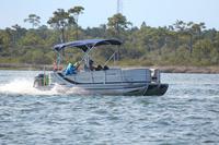 2020-jun-20-pirates-1-1600-1630-IMG_4830