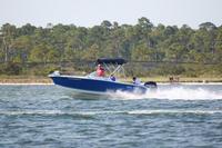 2020-jun-20-pirates-1-1600-1630-IMG_4832