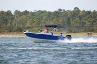 2020-jun-20-pirates-1-1600-1630-IMG_4833