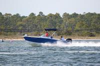 2020-jun-20-pirates-1-1600-1630-IMG_4834