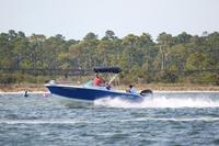 2020-jun-20-pirates-1-1600-1630-IMG_4835