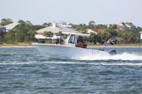 2020-jun-20-pirates-1-1600-1630-IMG_4837