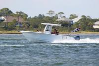 2020-jun-20-pirates-1-1600-1630-IMG_4838