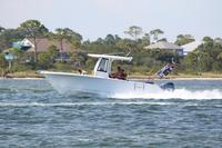 2020-jun-20-pirates-1-1600-1630-IMG_4839