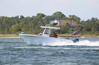 2020-jun-20-pirates-1-1600-1630-IMG_4840