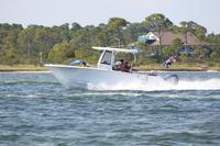 2020-jun-20-pirates-1-1600-1630-IMG_4841