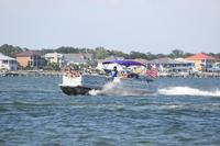 2020-jun-20-pirates-1-1600-1630-IMG_4844