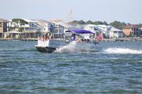 2020-jun-20-pirates-1-1600-1630-IMG_4846