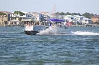 2020-jun-20-pirates-1-1600-1630-IMG_4847