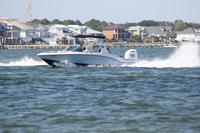 2020-jun-20-pirates-1-1600-1630-IMG_4848