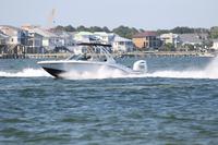 2020-jun-20-pirates-1-1600-1630-IMG_4849