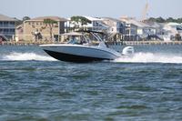 2020-jun-20-pirates-1-1600-1630-IMG_4850