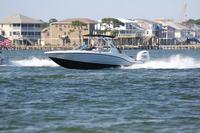 2020-jun-20-pirates-1-1600-1630-IMG_4851