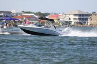 2020-jun-20-pirates-1-1600-1630-IMG_4853