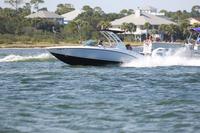 2020-jun-20-pirates-1-1600-1630-IMG_4854