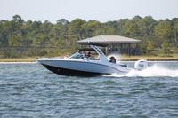 2020-jun-20-pirates-1-1600-1630-IMG_4856