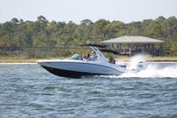 2020-jun-20-pirates-1-1600-1630-IMG_4857