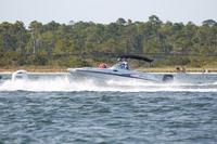 2020-jun-20-pirates-1-1600-1630-IMG_4858