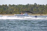 2020-jun-20-pirates-1-1600-1630-IMG_4859