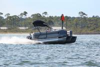 2020-jun-20-pirates-1-1600-1630-IMG_4861