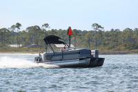 2020-jun-20-pirates-1-1600-1630-IMG_4862