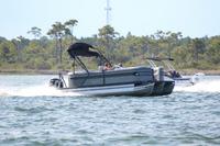 2020-jun-20-pirates-1-1600-1630-IMG_4863