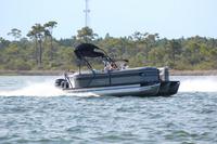 2020-jun-20-pirates-1-1600-1630-IMG_4864