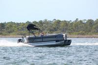 2020-jun-20-pirates-1-1600-1630-IMG_4865