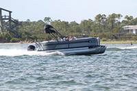 2020-jun-20-pirates-1-1600-1630-IMG_4868