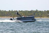 2020-jun-20-pirates-1-1600-1630-IMG_4869