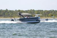 2020-jun-20-pirates-1-1600-1630-IMG_4871