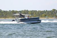 2020-jun-20-pirates-1-1600-1630-IMG_4872