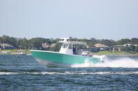 2020-jun-20-pirates-1-1600-1630-IMG_4873