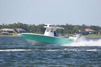 2020-jun-20-pirates-1-1600-1630-IMG_4874