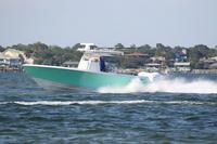 2020-jun-20-pirates-1-1600-1630-IMG_4875